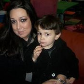 Lori Dieb Aitken's photo