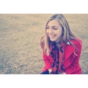 Tania O'Brien's photo