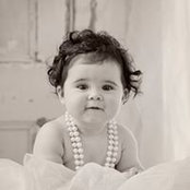 Leeanne Yeo's photo