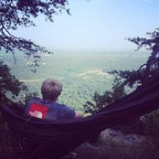 Cody Newcomb's photo