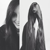 Anna Olivotto's photo