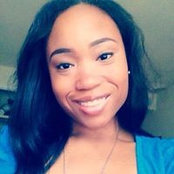 Darnesha Palmer's photo