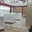 Zenith Interiors ( Kenya) Limited