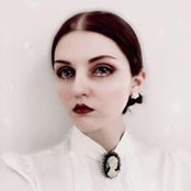Mollie Clarke's photo