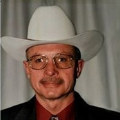 Curtis Roberts billede