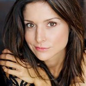 Candice Barleys billede