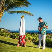 Blair Milam's photo