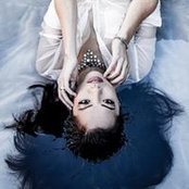 Frances Tangs foto