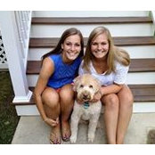 Diane Kendall's photo