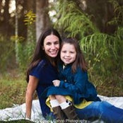 Danielle Gamble's photo