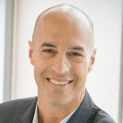 Foto von bnpartners
