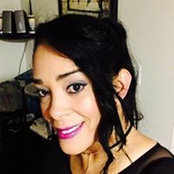 Stefany Abreu's photo