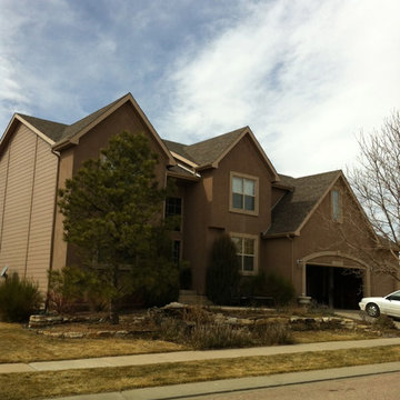 12678 Berrywood dr