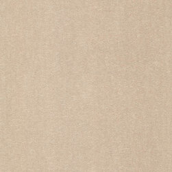 Mika Bronze Air Knife - Wallpaper
