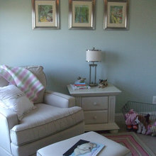 Nursery