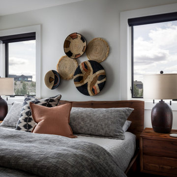 Brasada Ranch Views