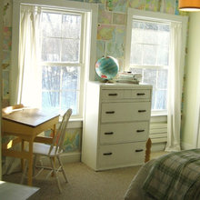 ashlea_shaw's ideas