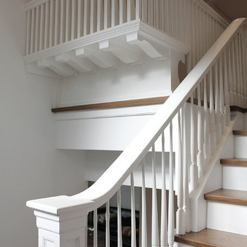 Walmer Duplex