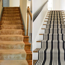 Stair Runners