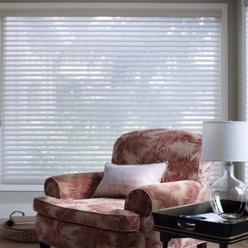 Window Shadings