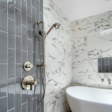 South Bay: Almaden Valley | Vibrant Family Abode