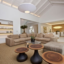 living room 2018