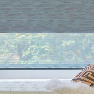 Window Treatments