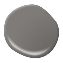 Greyhound PPU24-21 - Paint