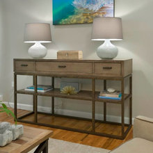 dining focal point