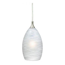 Kitchen Lighting