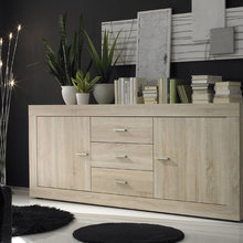 Dining Room Consoles