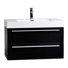 Zimpel Bathroom