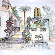 salon_de_jardin