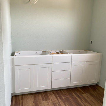 Kill Devil Hills, Remodel