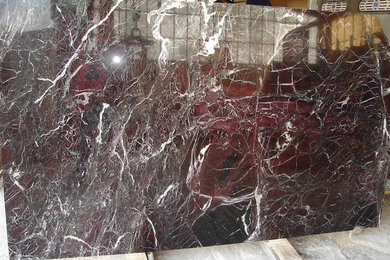 GIGA china marble wall tile hotel marble istanbul