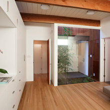 Atrium