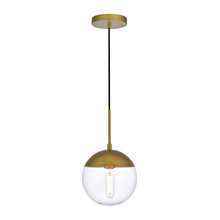 lighting