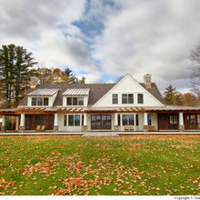 Beautiful Houses