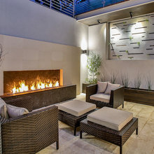 Nice Homes
