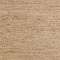 US Floors - US Floors, Almada, Marcas Areia - Cork Flooring
