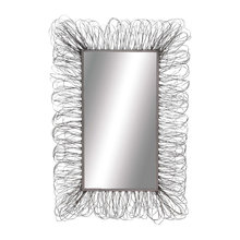mirrors