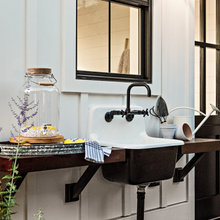 Sink