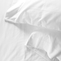 Fall/Winter 2015 Collection Sheets & Shams - Products