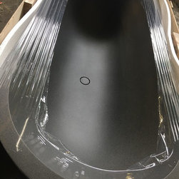 Gallery - Bathtubs