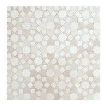 tiles