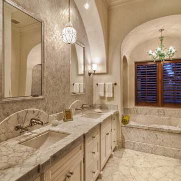 Moorish Compound