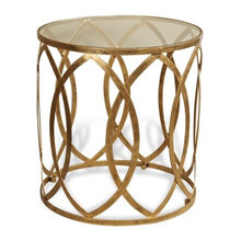 sidetables