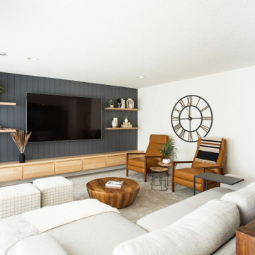 The Styled Press