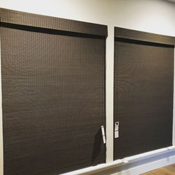 Century Woven Woods - Products