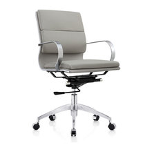 Office task chairs